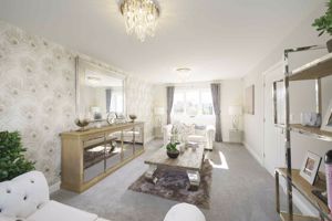 Photo 14- click for photo gallery